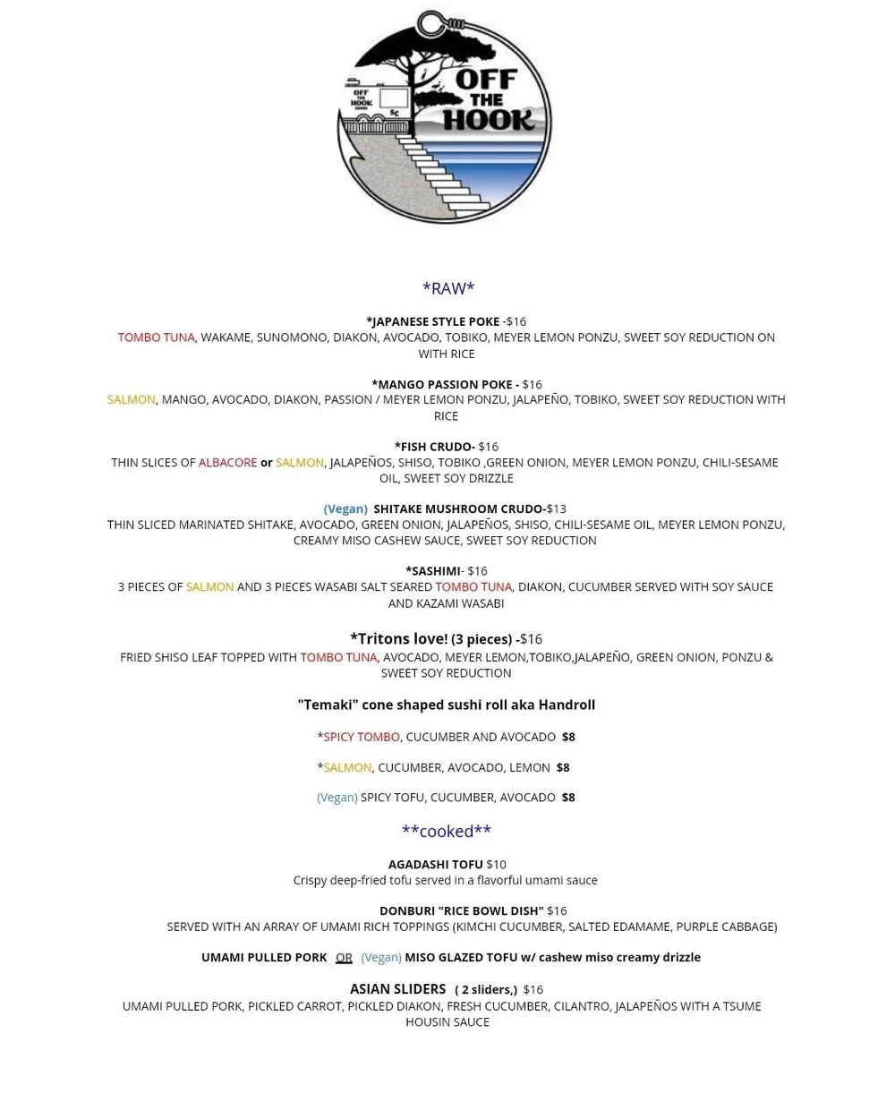 Events & Tastings — Soif Restaurant + Wine Shop