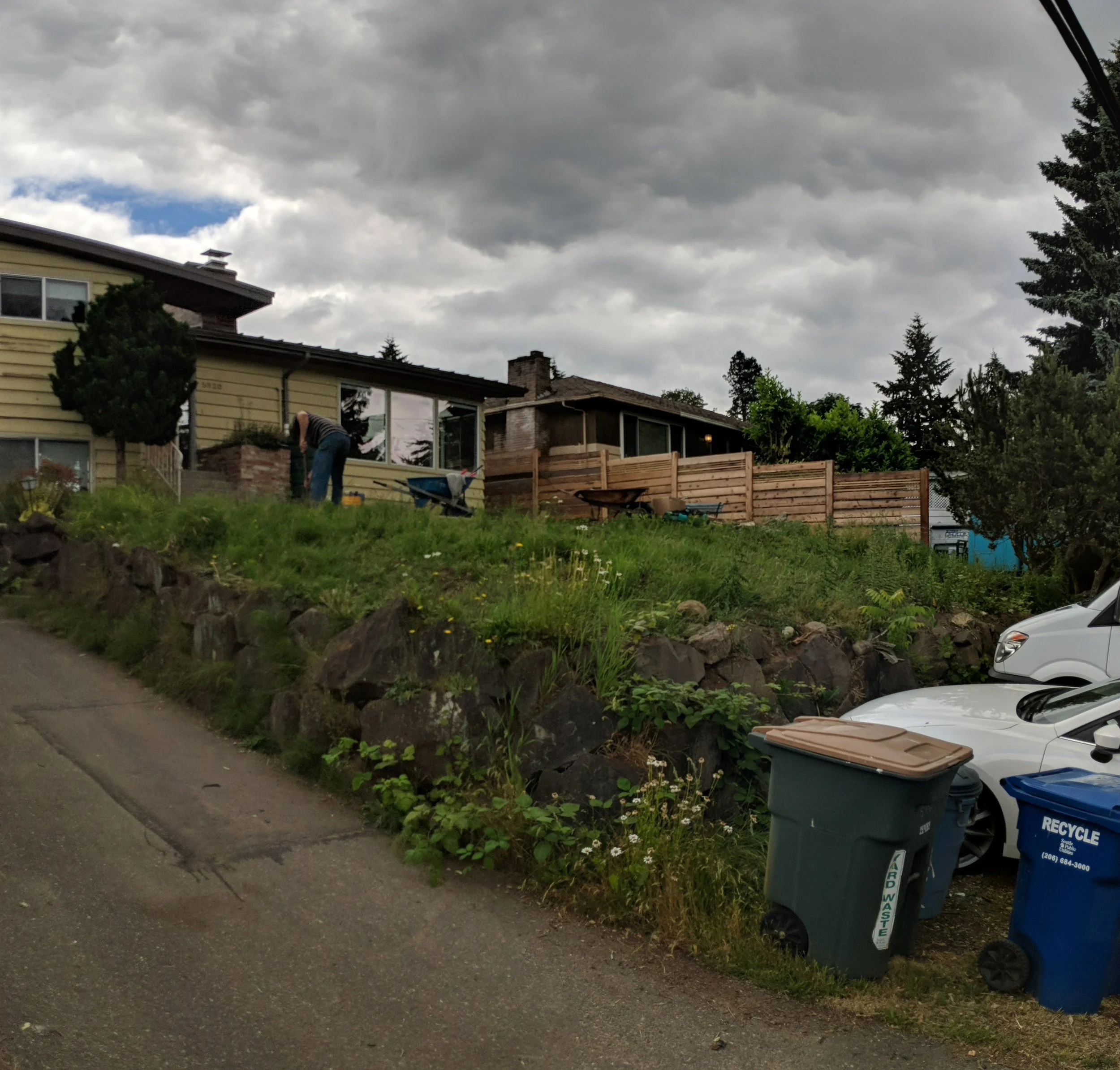 PANO_20180614_123243.jpg