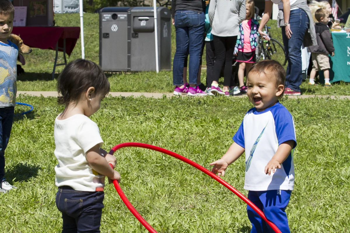 NHT Park Day 201610.jpg
