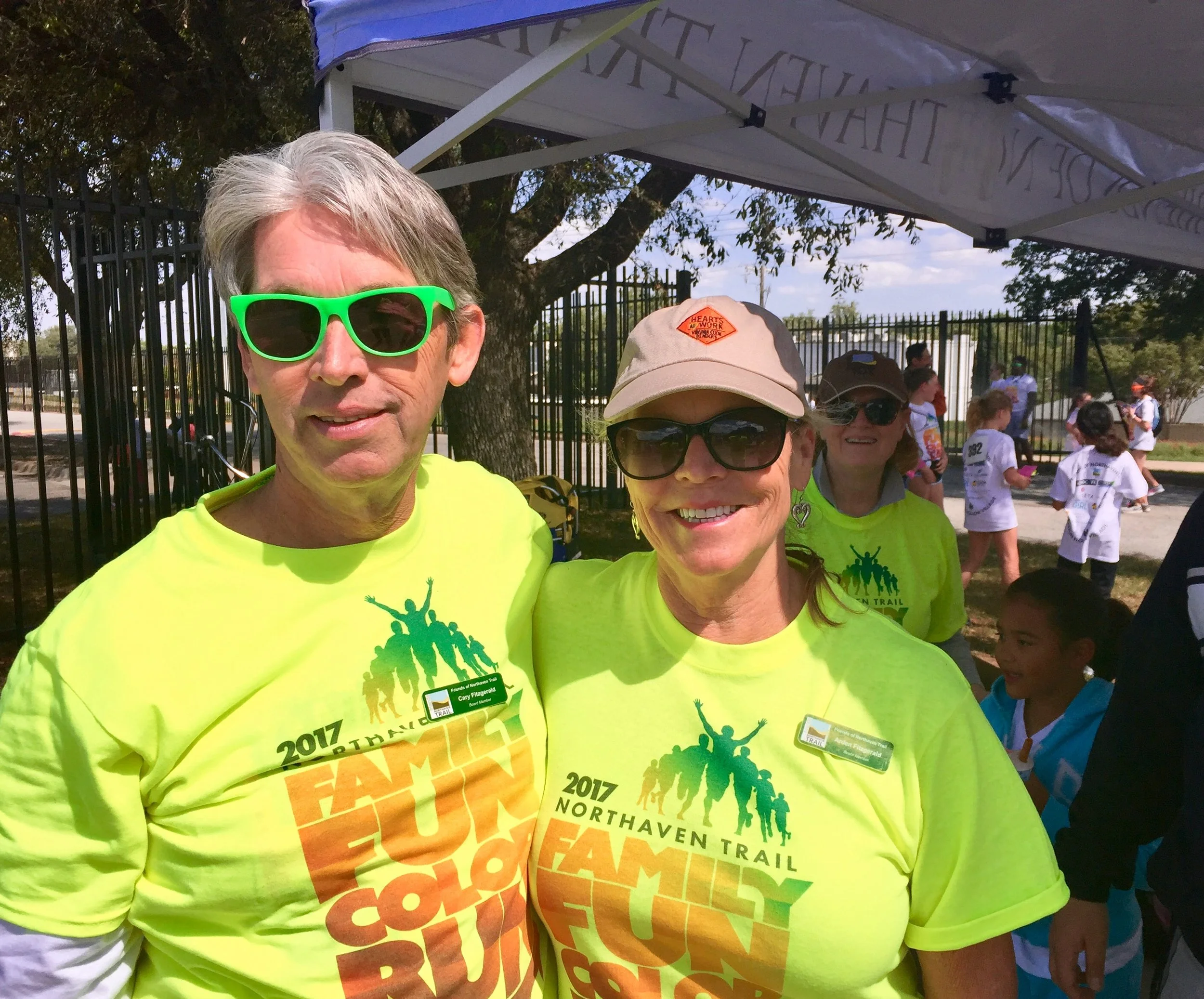 2017 FONT Color Run-32 (1).jpg