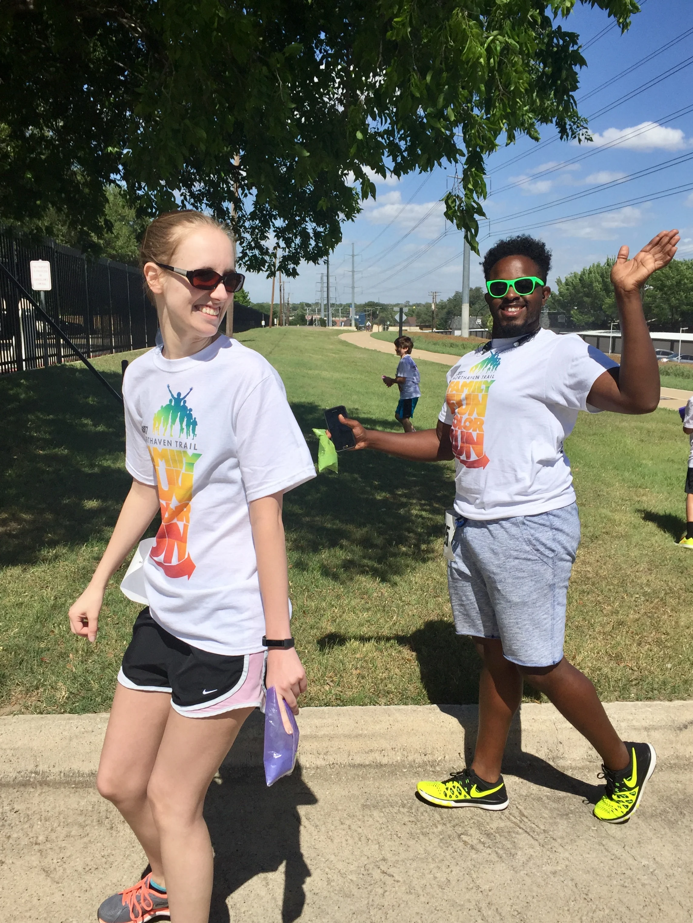 2017 FONT Color Run-12.jpg
