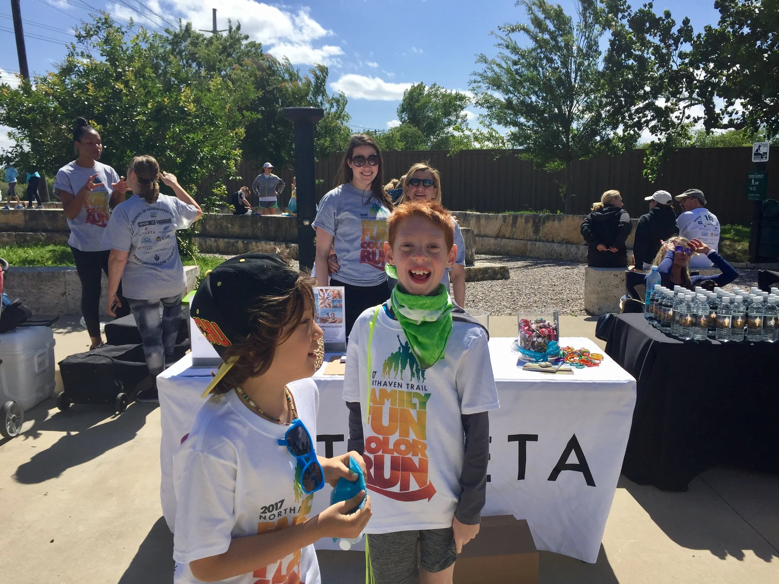 2017 FONT Color Run-05.jpg