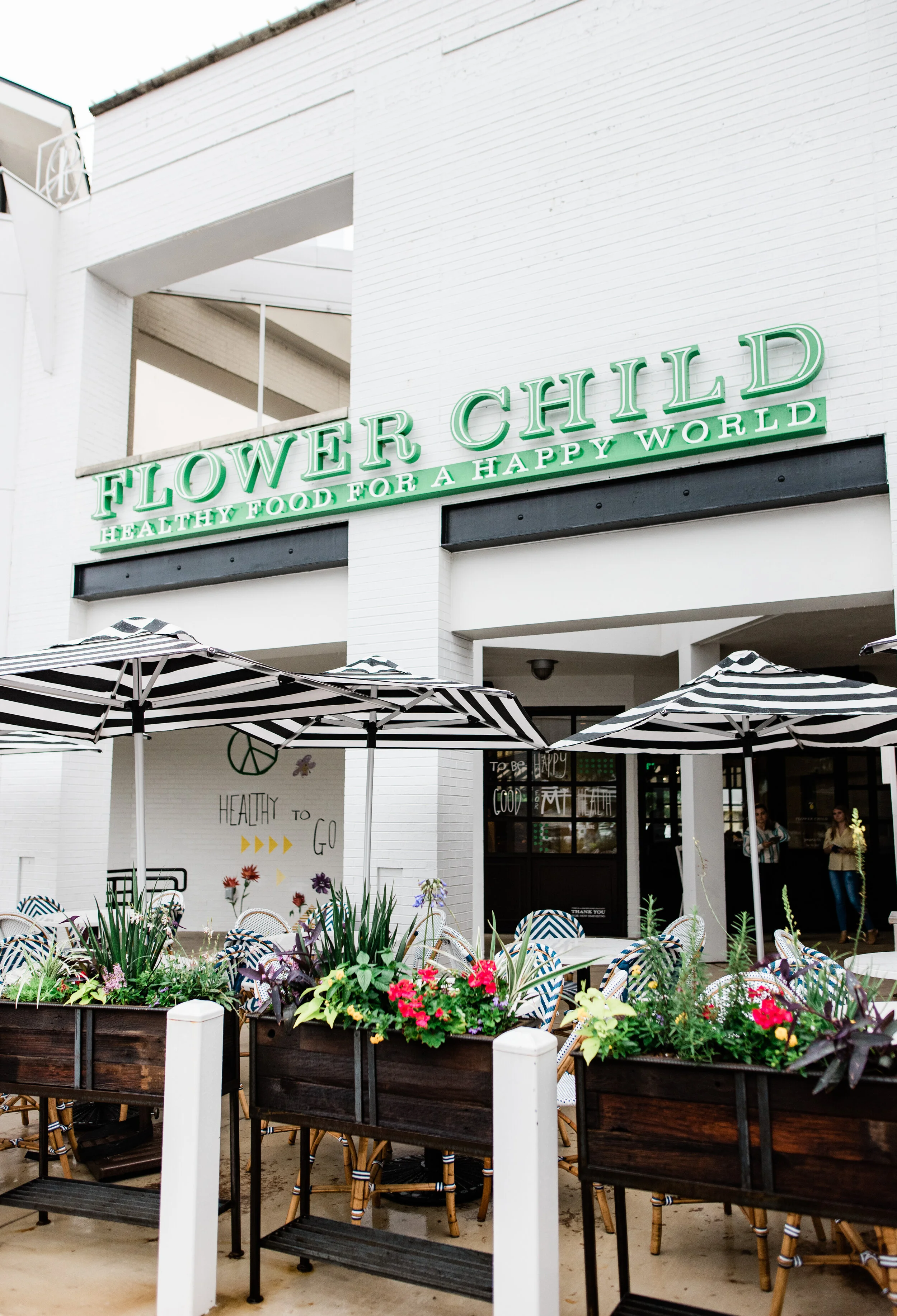 Flower Child front .jpg