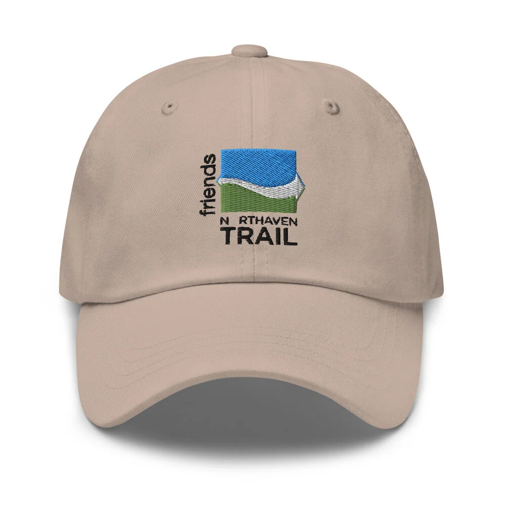 classic-dad-hat-stone-front-60df4d16bfd0f.jpg