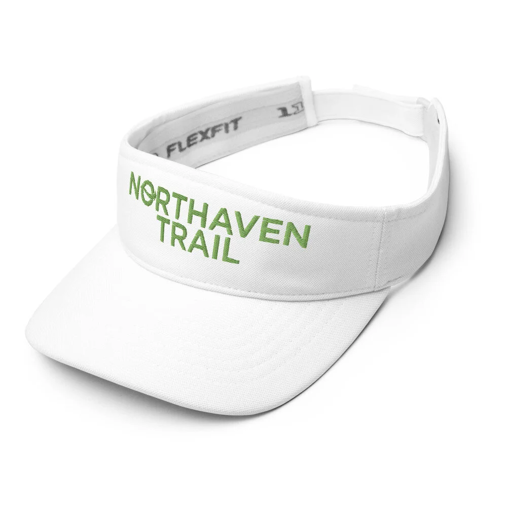 visor-white-left-front-60e3531b994ba.jpg