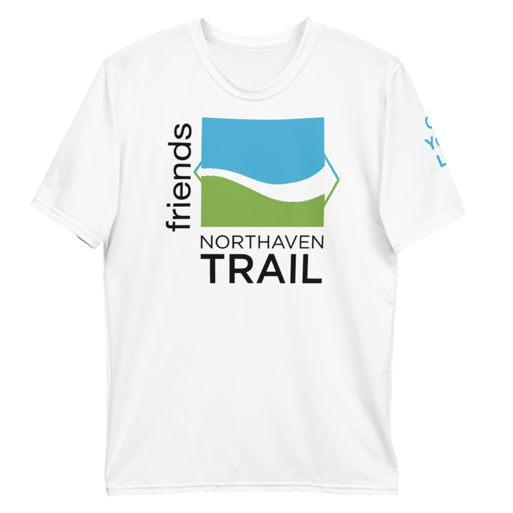 Men's Northaven Trail 