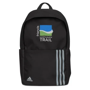 adidas 50l backpack Travel Waterproof Heavy-Duty Bag (Black): Buy Online at Best Price in Egypt woman coach Color:Magic Mint its a reliable partner Tessa Leoni #1 Love
