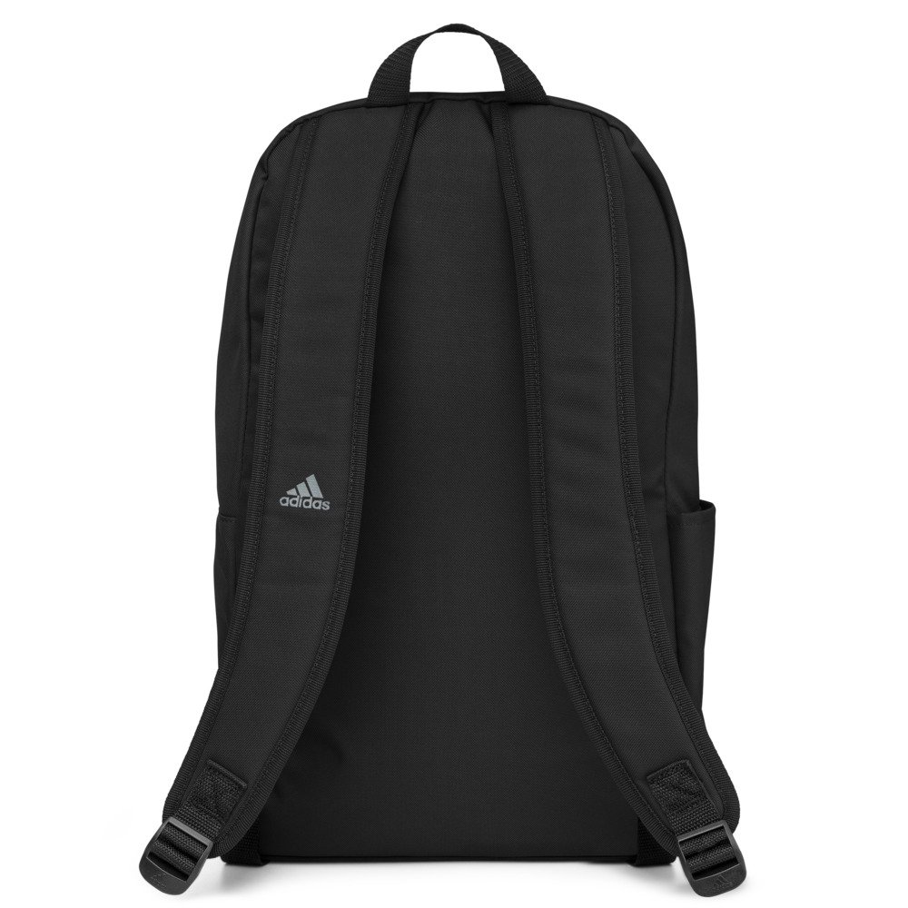 adidas backpack with laptop compartment adidas backpack — Friends of Northaven Trail