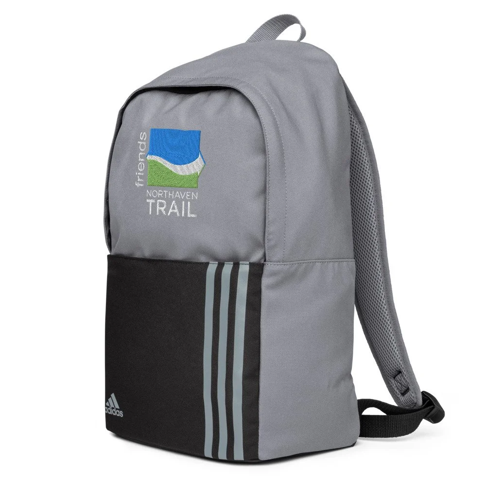 best clam shell hiking backpack We Tested the Best Clamshell Backpacks in 2024 - See Top Picks!