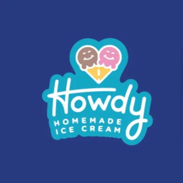 Free Howdy Ice Cream on the Trail