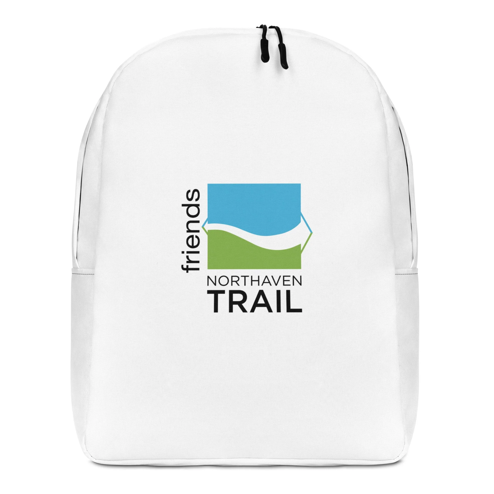 all-over-print-minimalist-backpack-white-front-65ede72e5f5e1.jpg
