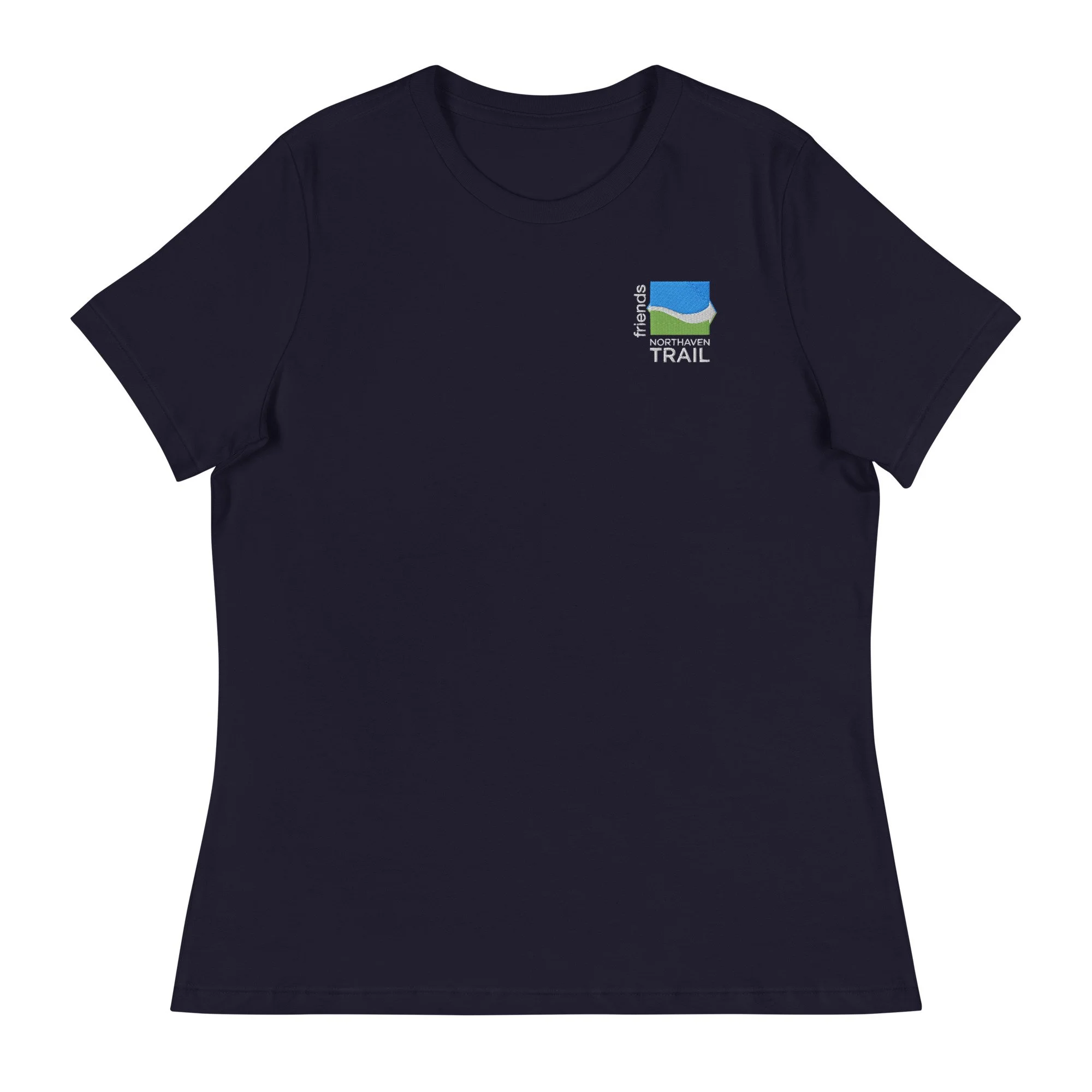womens-relaxed-t-shirt-navy-front-67eef36f9f43e.jpg