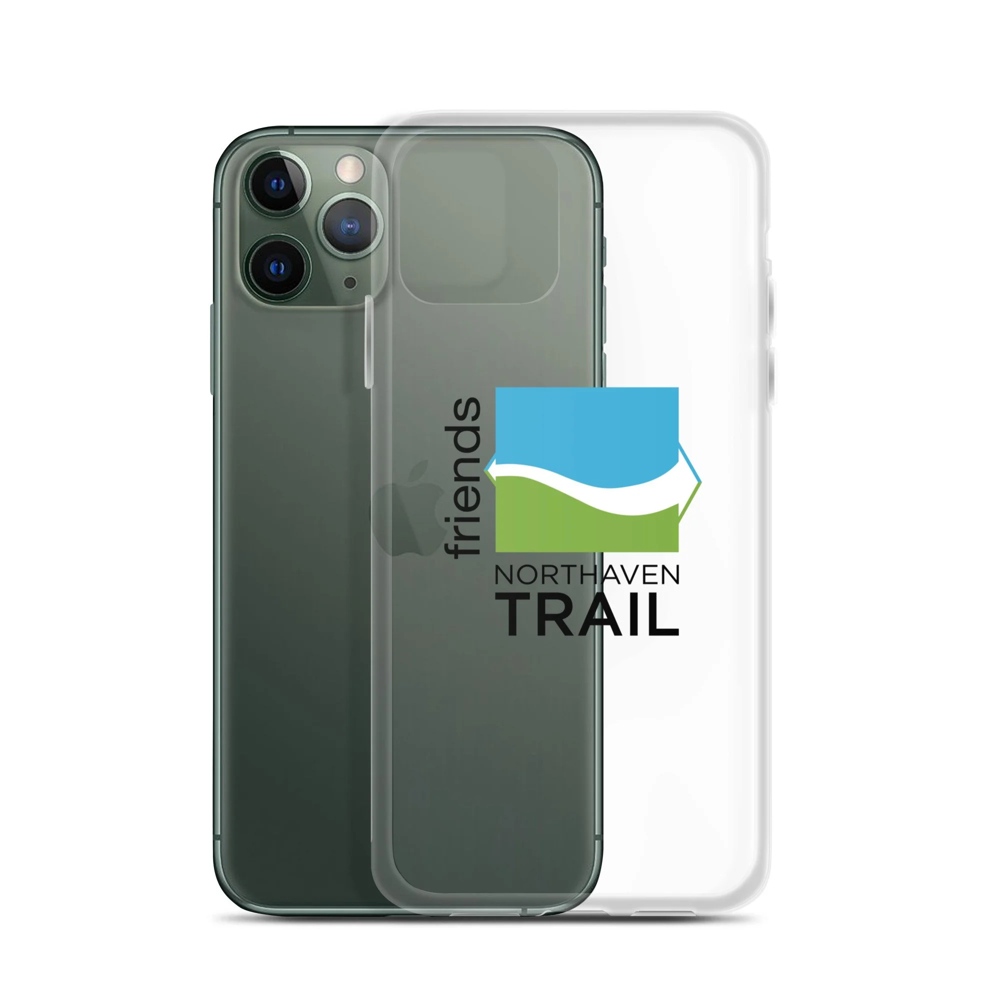 clear-case-for-iphone-iphone-11-pro-case-with-phone-67eef4ee6469c.jpg