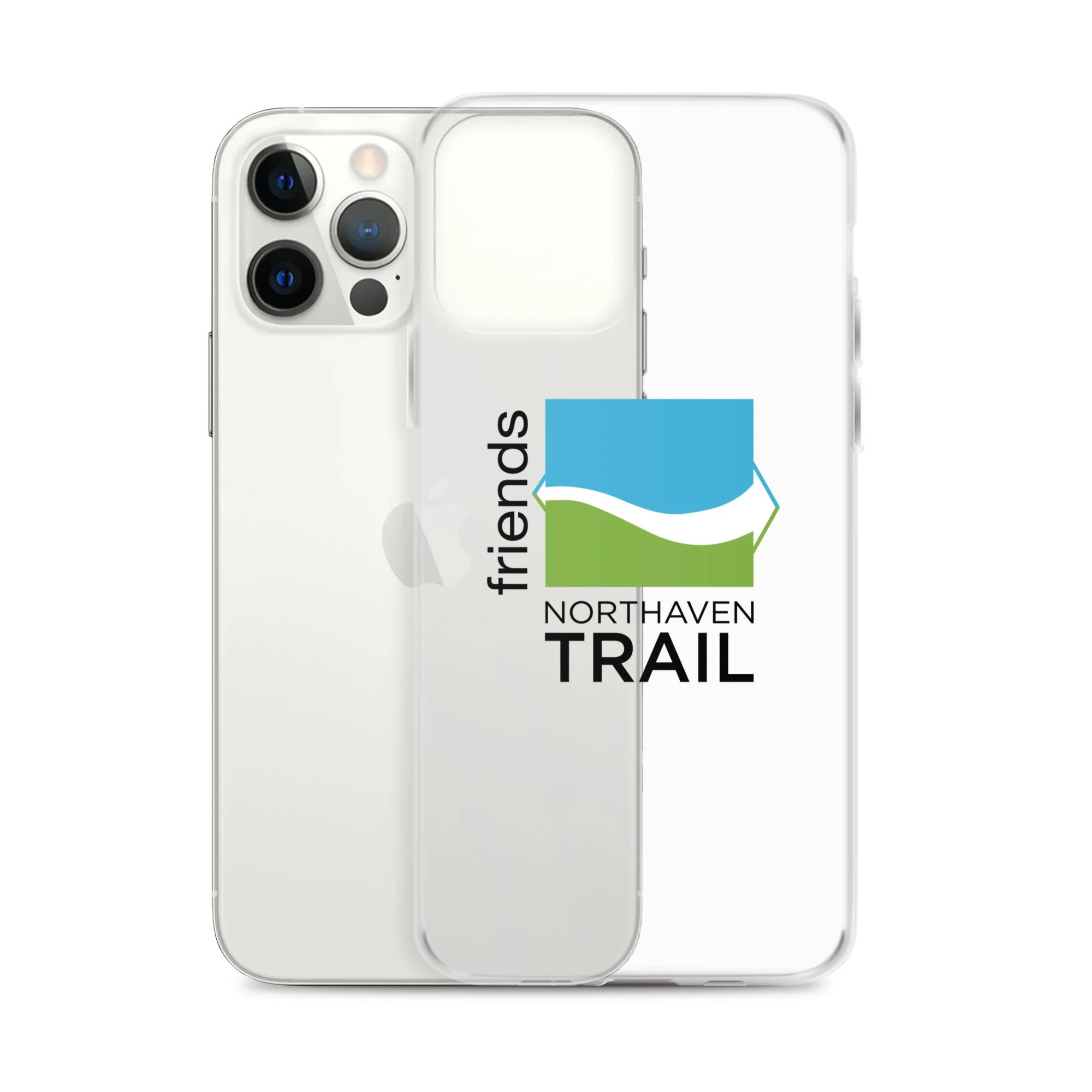 clear-case-for-iphone-iphone-12-pro-max-case-with-phone-67eef4ee64b5d.jpg
