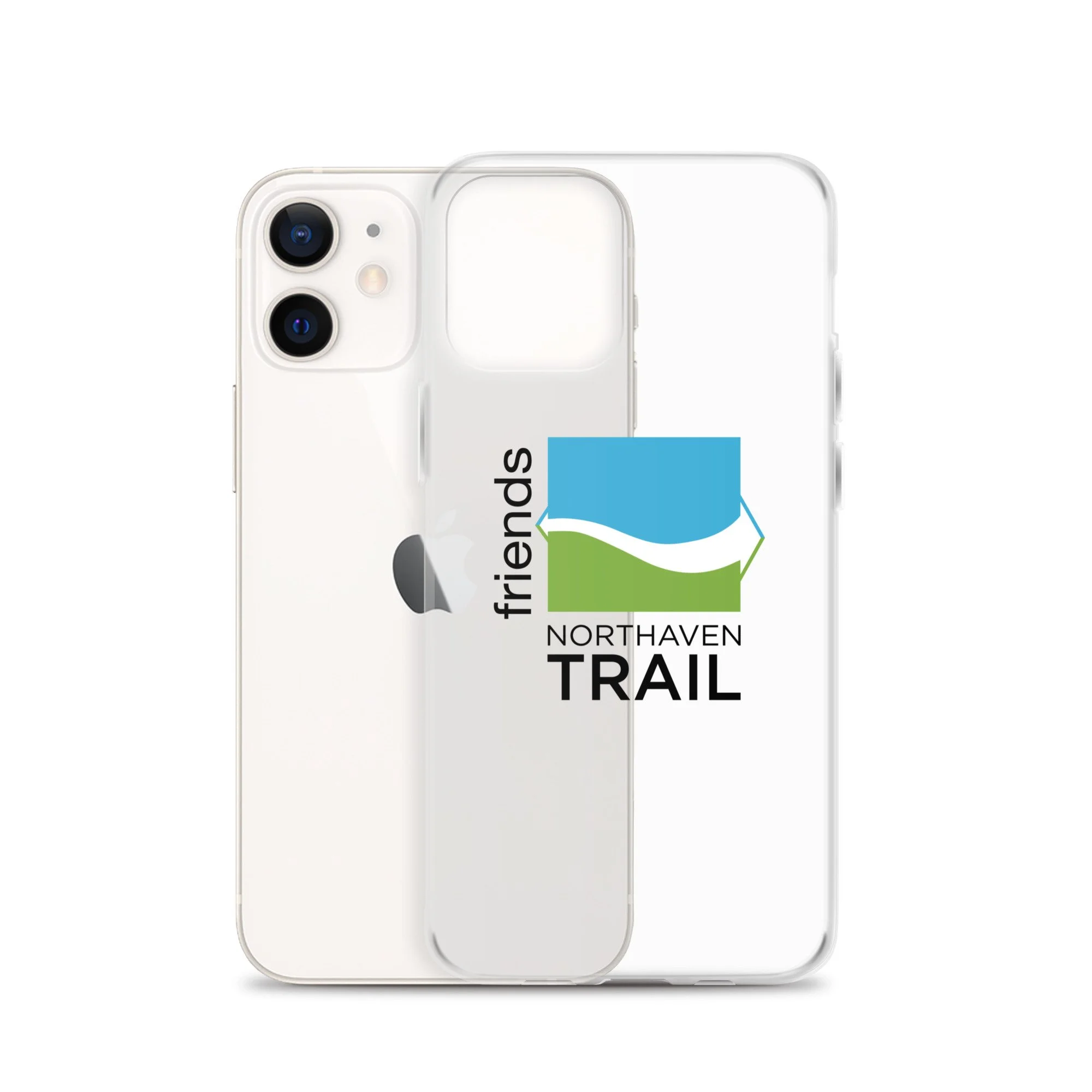 clear-case-for-iphone-iphone-12-case-with-phone-67eef4ee64e55.jpg