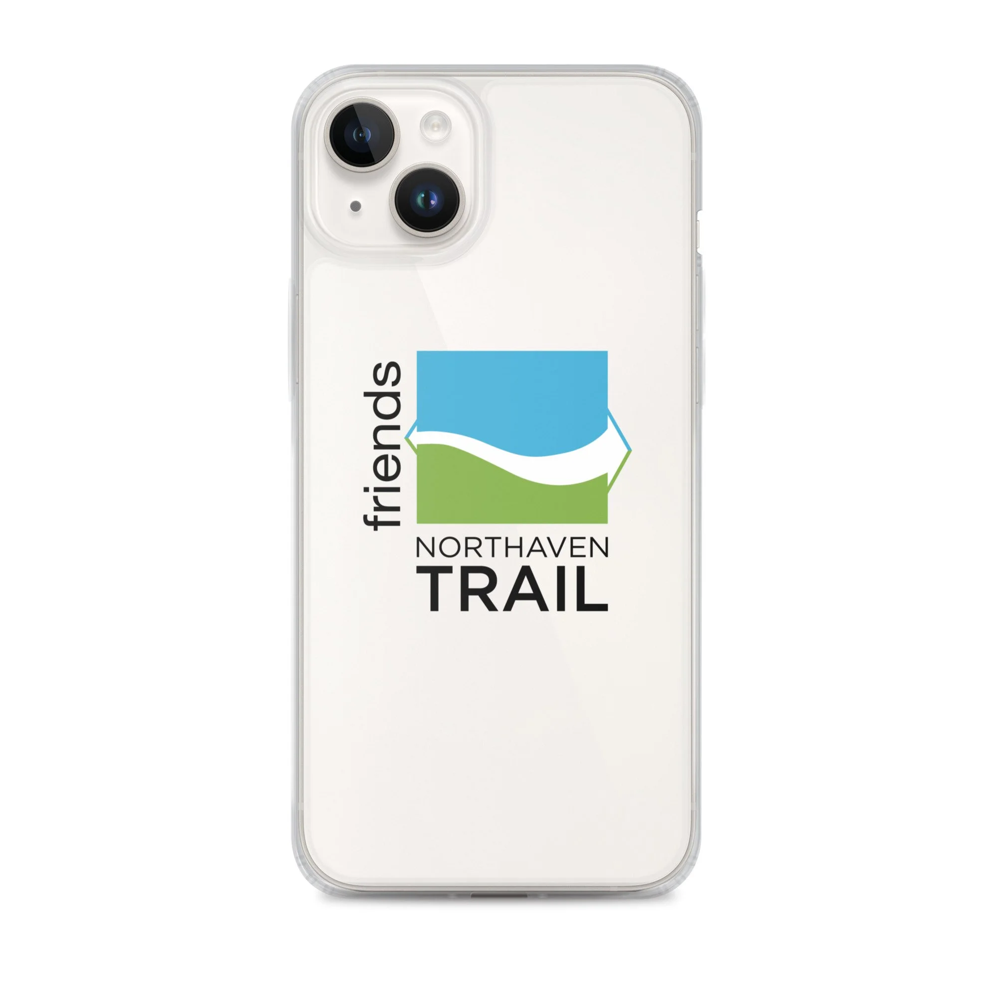 clear-case-for-iphone-iphone-14-plus-case-on-phone-67eef4ee6539b.jpg