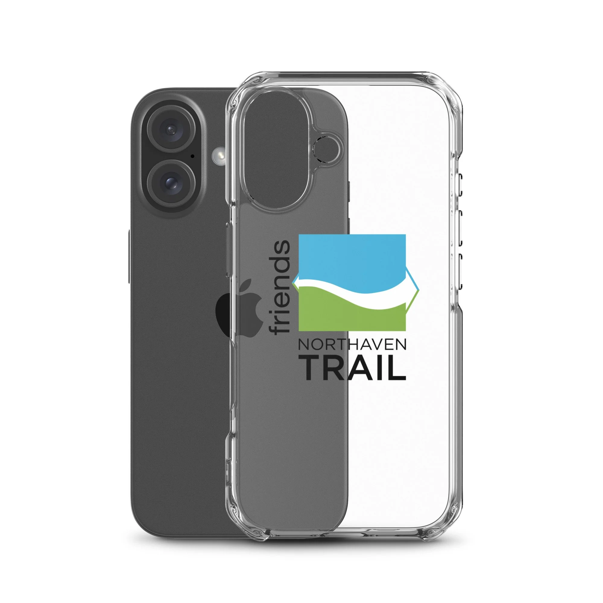clear-case-for-iphone-iphone-16-case-with-phone-67eef4ee65dee.jpg