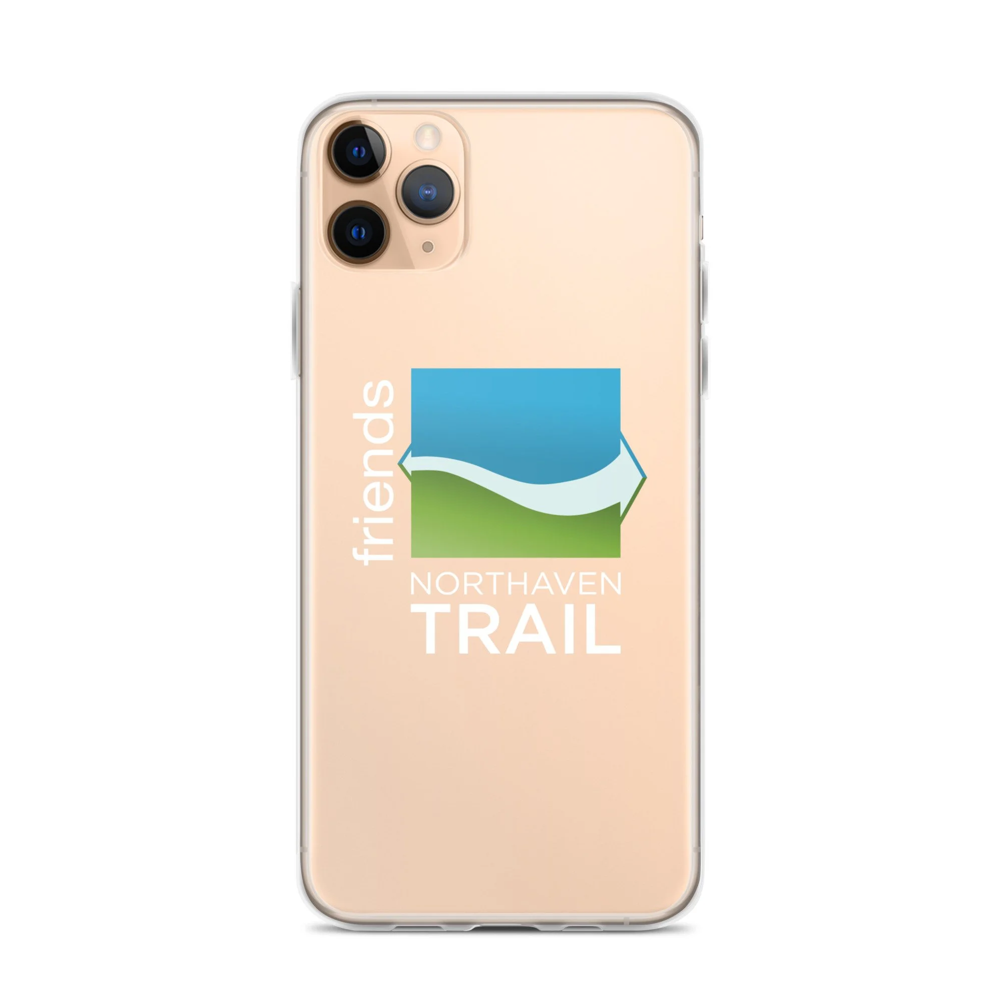 clear-case-for-iphone-iphone-11-pro-max-case-on-phone-67eef54878f05.jpg