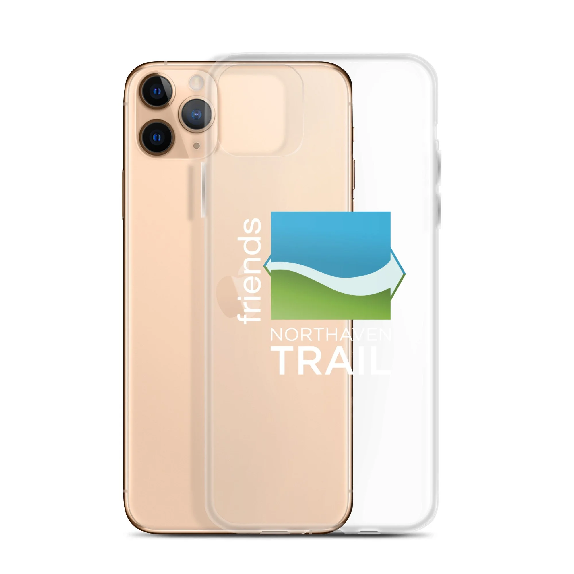 clear-case-for-iphone-iphone-11-pro-max-case-with-phone-67eef54878fbc.jpg