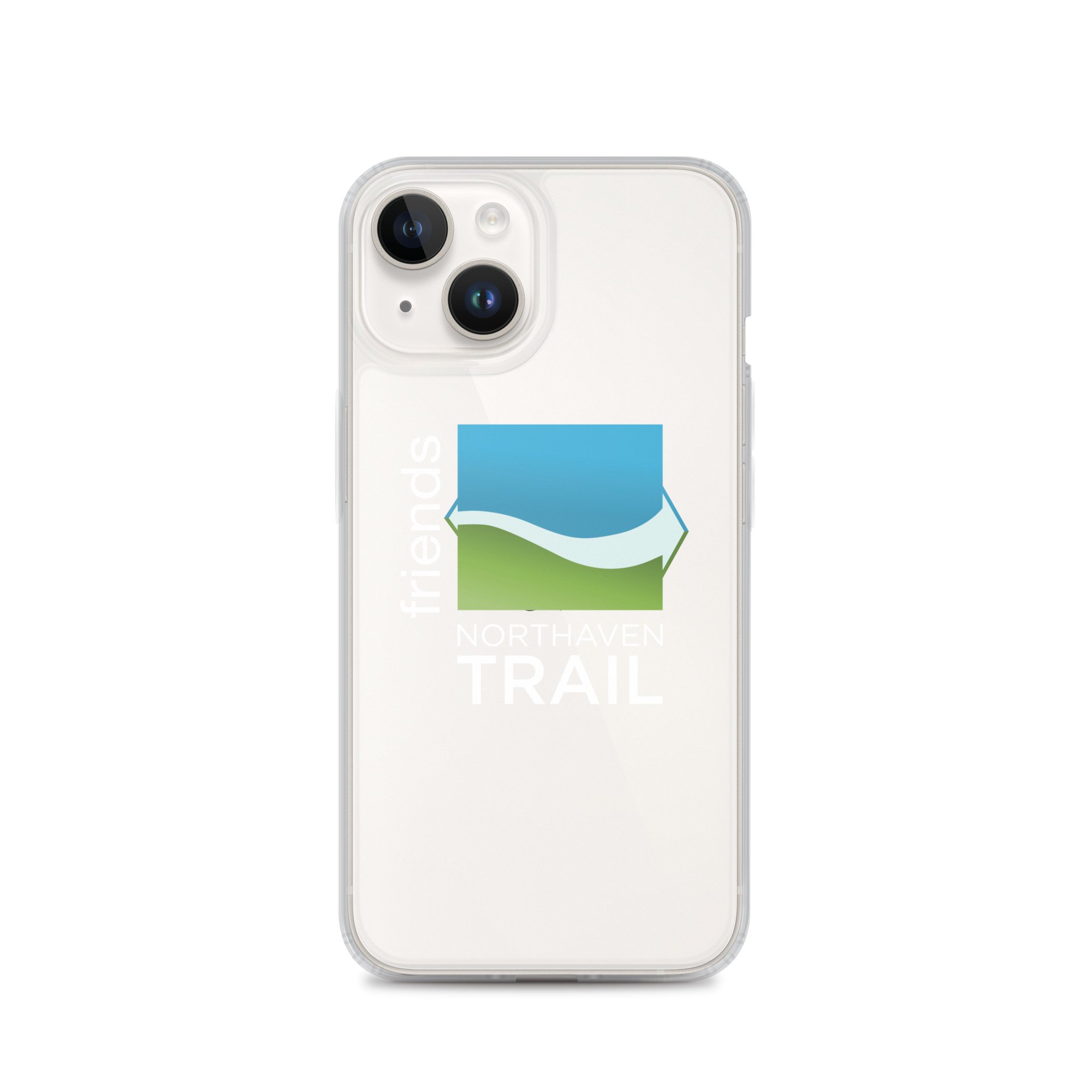 clear-case-for-iphone-iphone-14-case-on-phone-67eef5487a28f.jpg