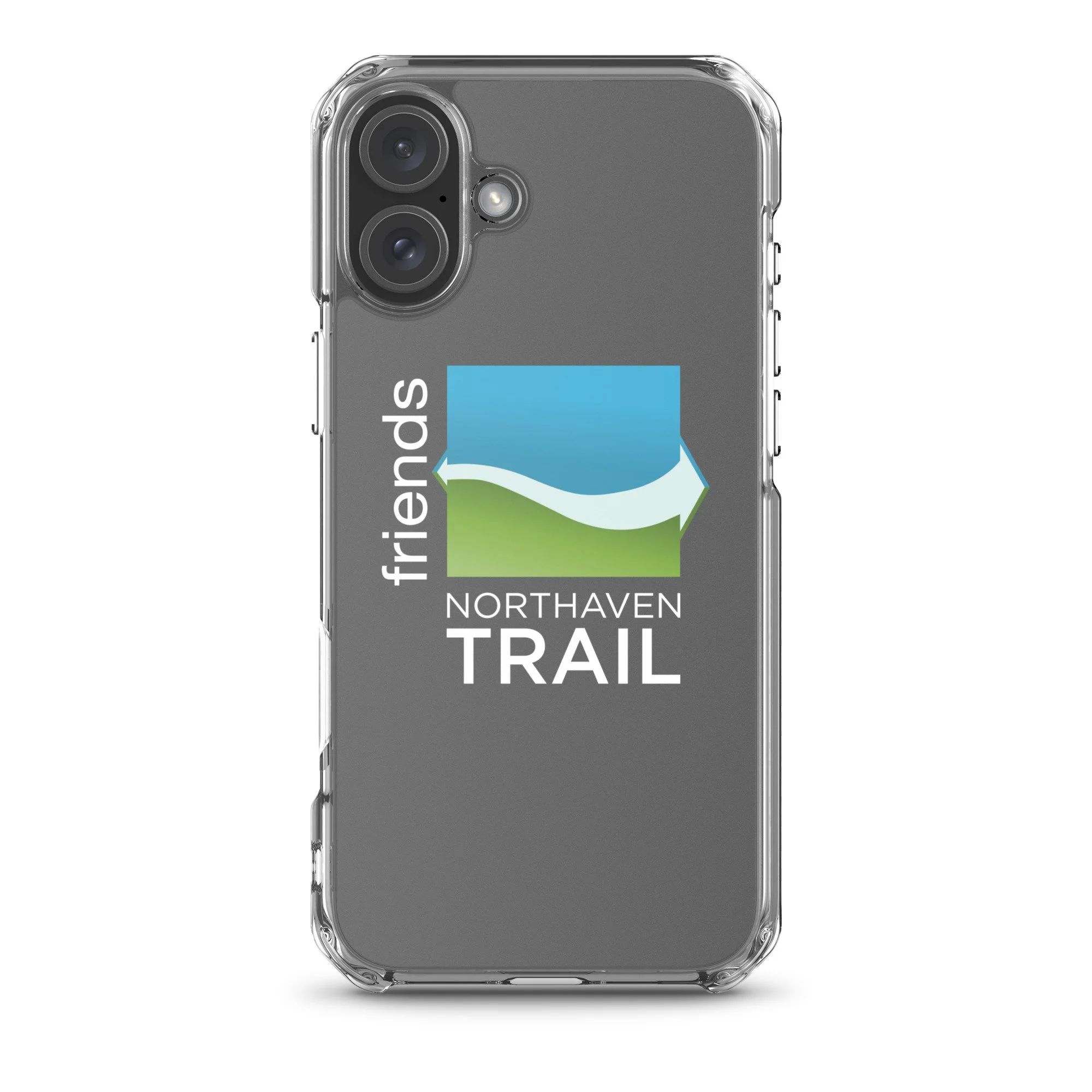 clear-case-for-iphone-iphone-16-plus-case-on-phone-67eef5487a730.jpg