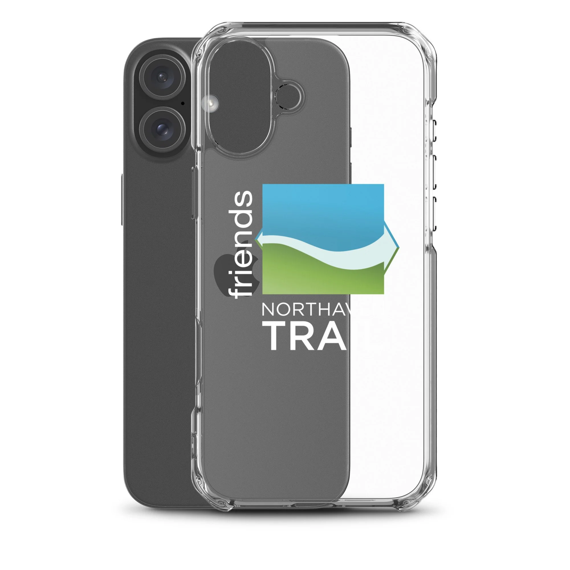 clear-case-for-iphone-iphone-16-plus-case-with-phone-67eef5487a786.jpg