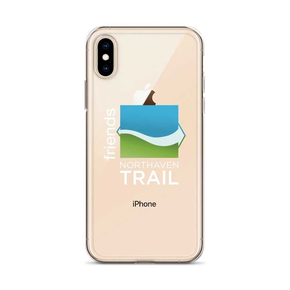 clear-case-for-iphone-iphone-x-xs-case-on-phone-67eef5487ae0c.jpg