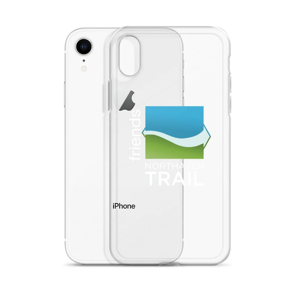 clear-case-for-iphone-iphone-xr-case-with-phone-67eef5487af92.jpg