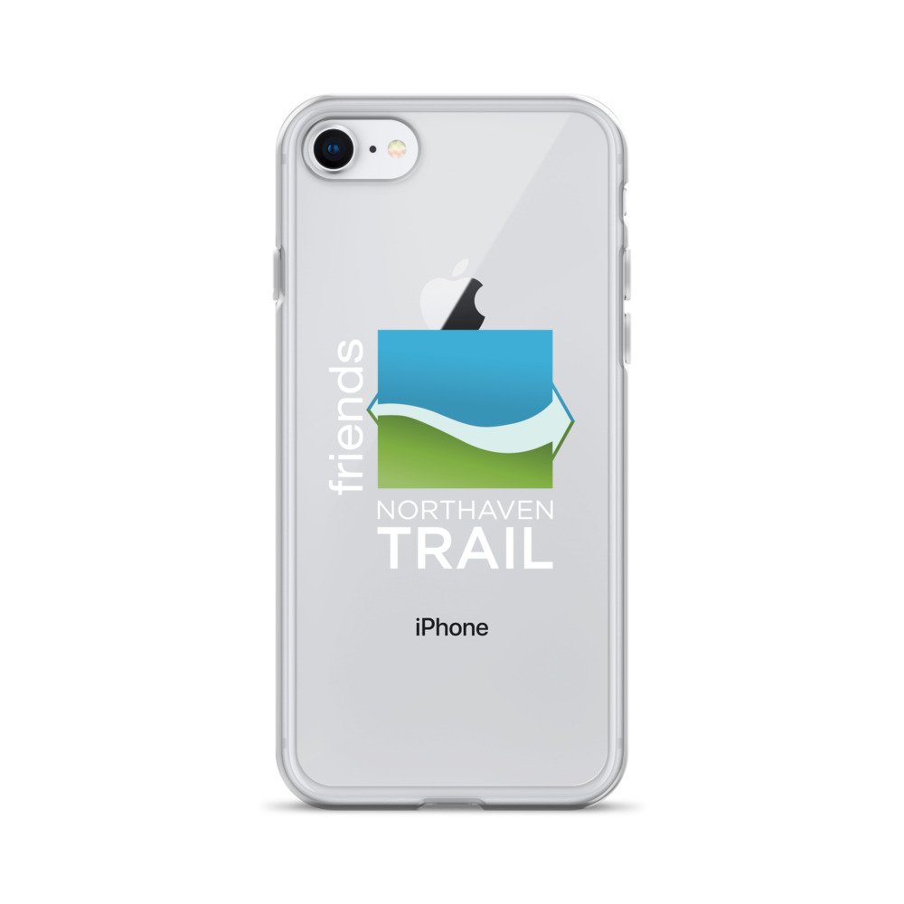 clear-case-for-iphone-iphone-7-8-case-on-phone-67eef611d5d7b.jpg