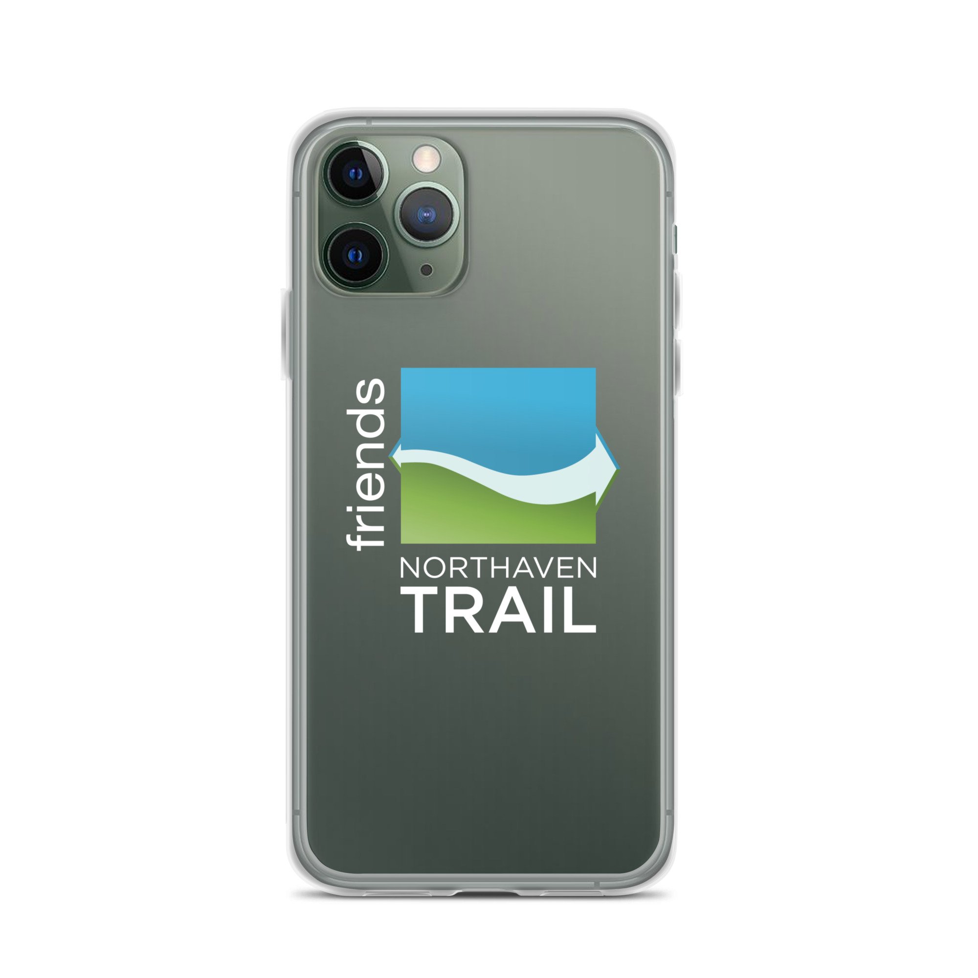 clear-case-for-iphone-iphone-11-pro-case-on-phone-67eef611d6b7c.jpg