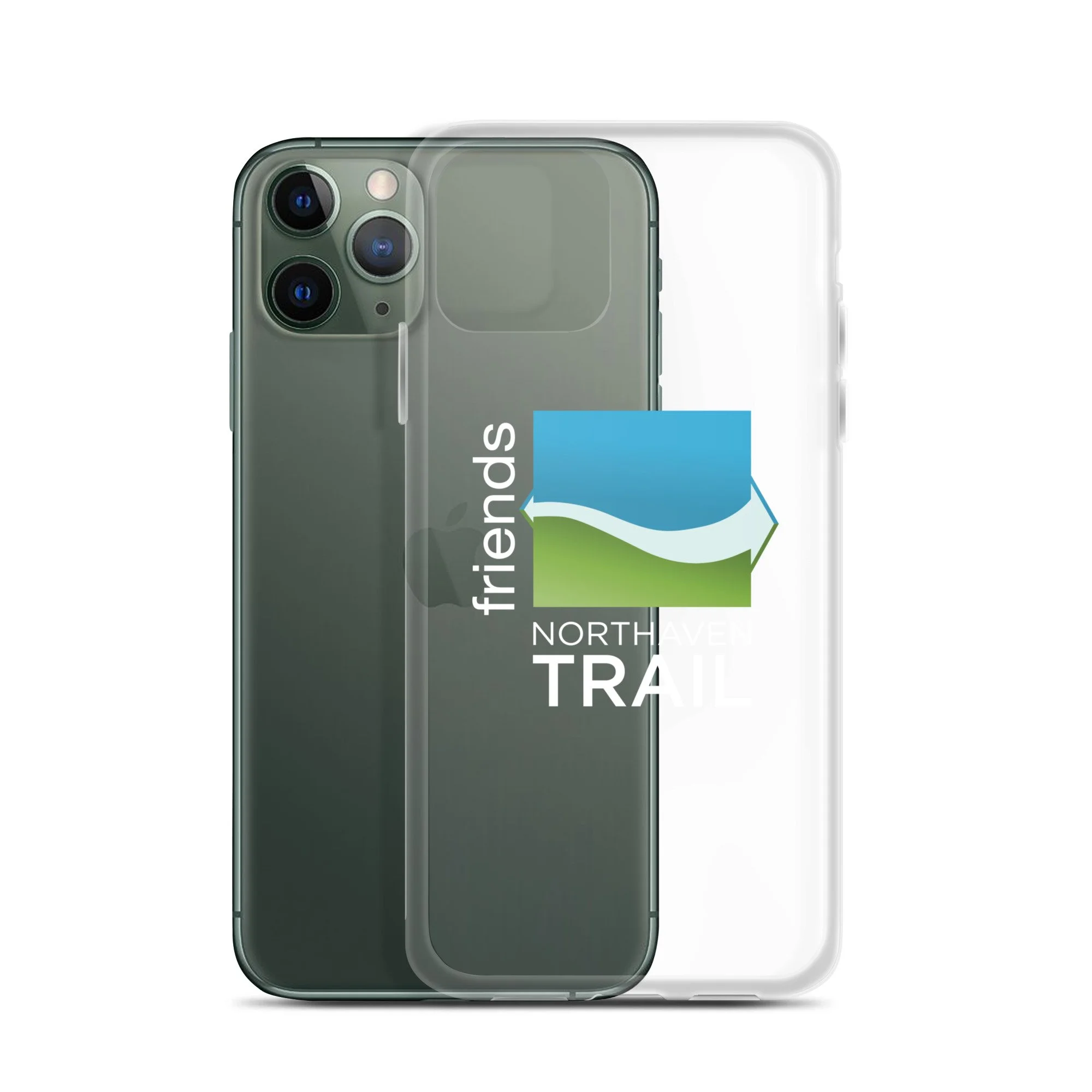 clear-case-for-iphone-iphone-11-pro-case-with-phone-67eef611d6bd7.jpg
