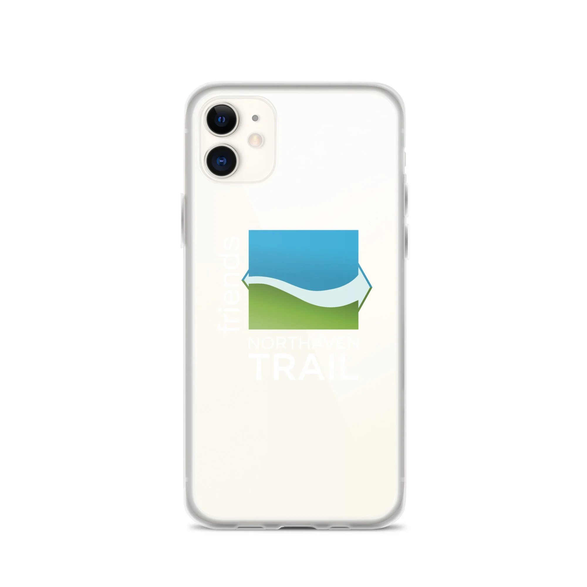 clear-case-for-iphone-iphone-11-case-on-phone-67eef611d6c6e.jpg