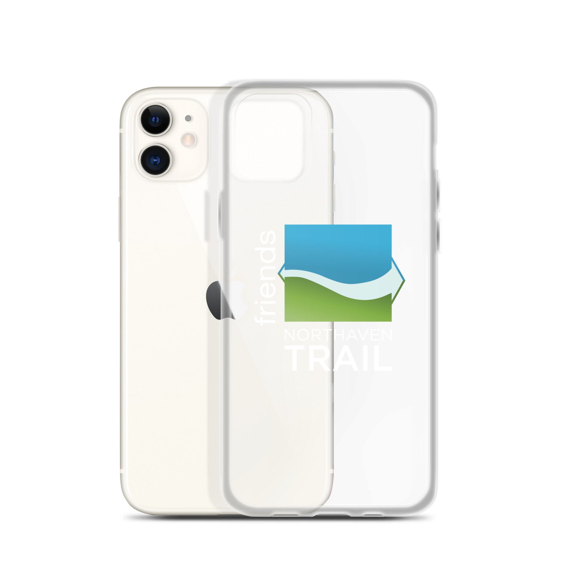clear-case-for-iphone-iphone-11-case-with-phone-67eef611d6cc4.jpg