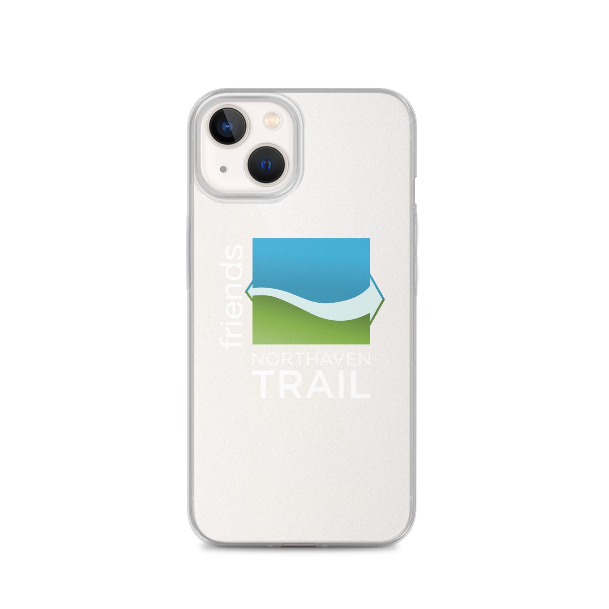 clear-case-for-iphone-iphone-13-case-on-phone-67eef611d7400.jpg