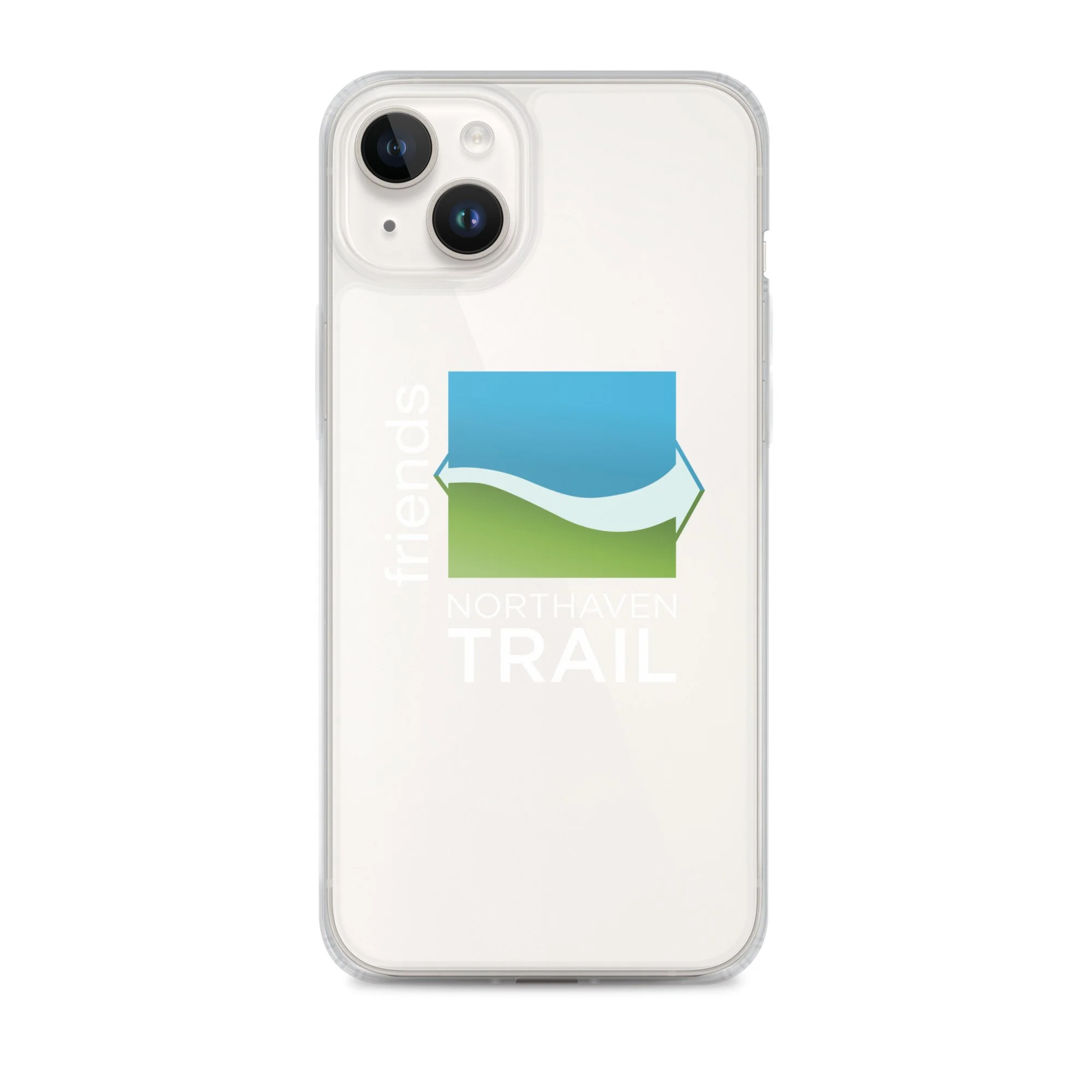 clear-case-for-iphone-iphone-14-plus-case-on-phone-67eef611d74f7.jpg