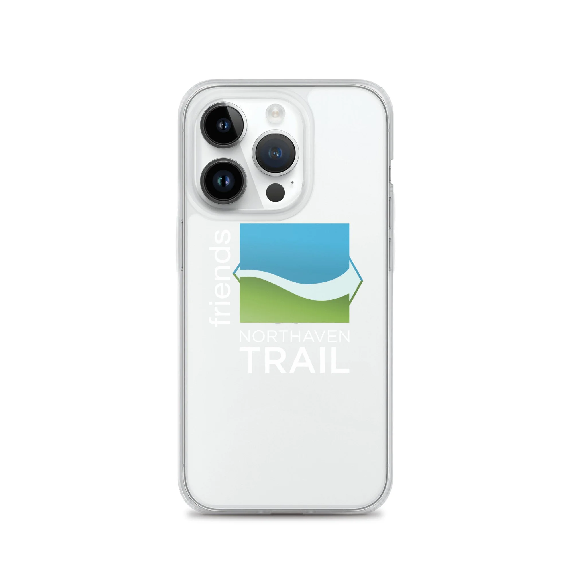 clear-case-for-iphone-iphone-14-pro-case-on-phone-67eef611d77c9.jpg