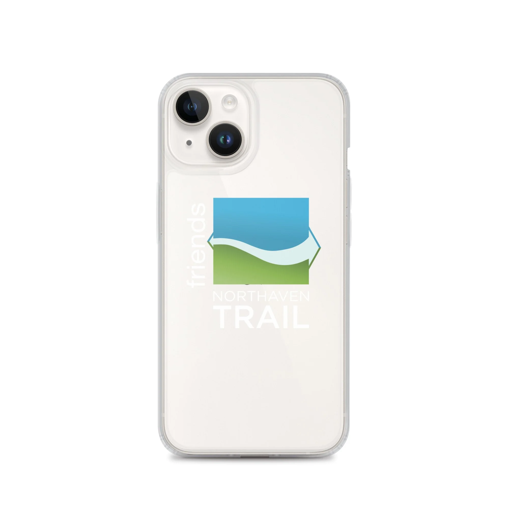 clear-case-for-iphone-iphone-14-case-on-phone-67eef611d7901.jpg