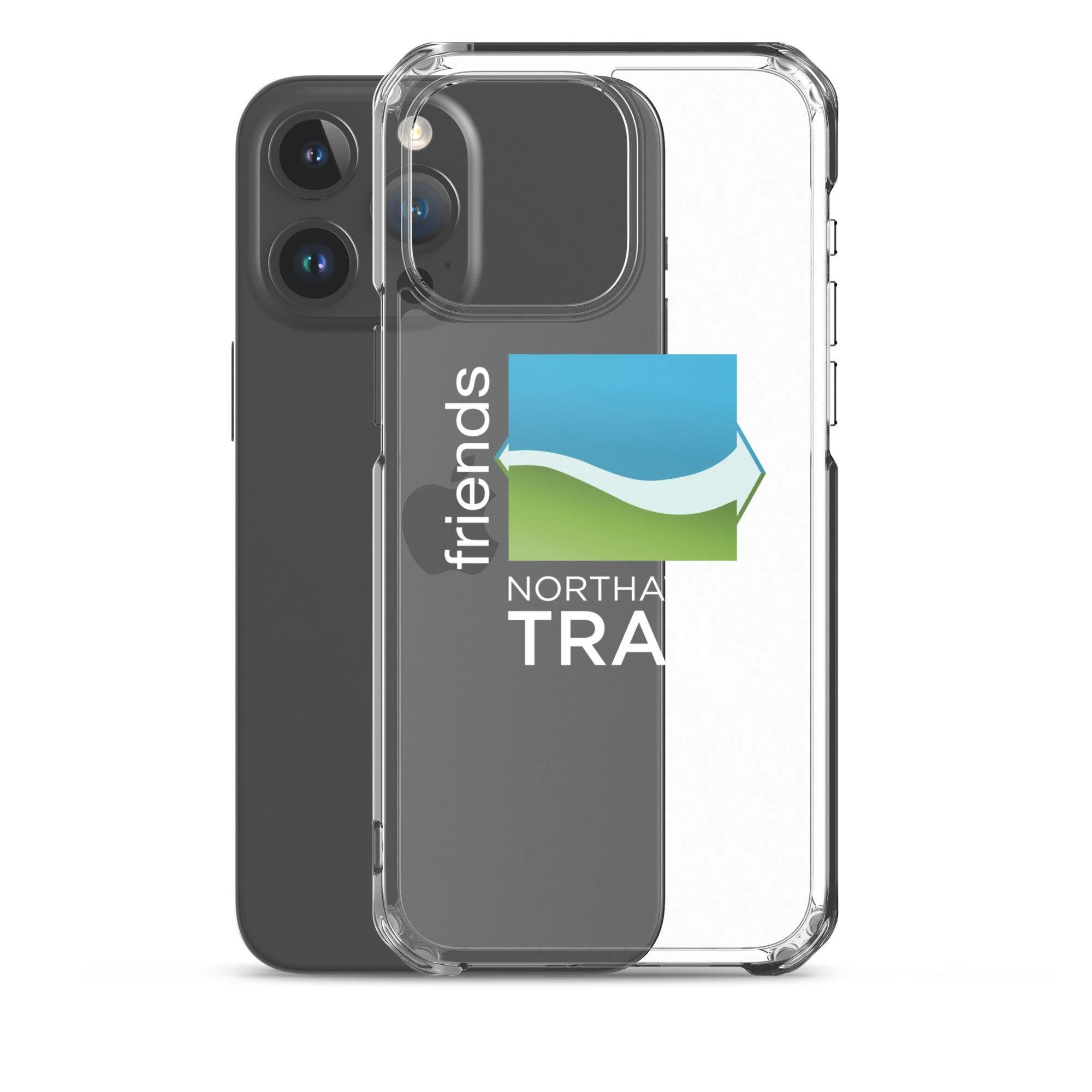 clear-case-for-iphone-iphone-15-pro-max-case-with-phone-67eef611d7c5e.jpg