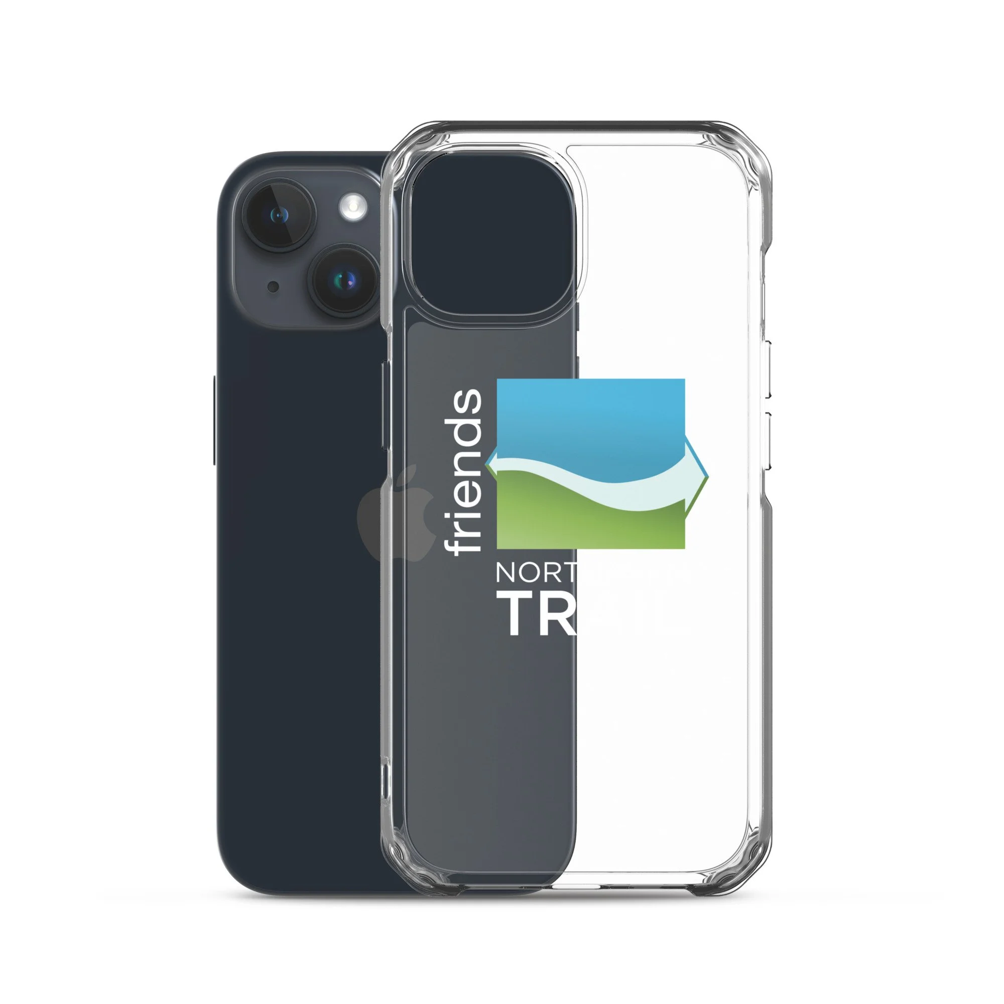 clear-case-for-iphone-iphone-15-case-with-phone-67eef611d7ee3.jpg