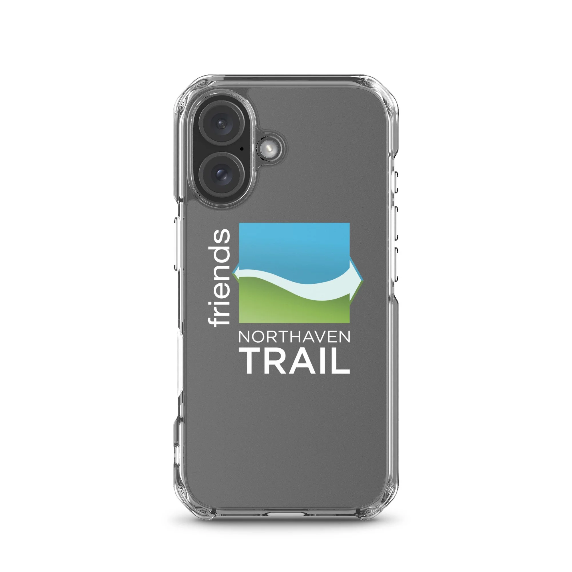 clear-case-for-iphone-iphone-16-case-on-phone-67eef611d8425.jpg