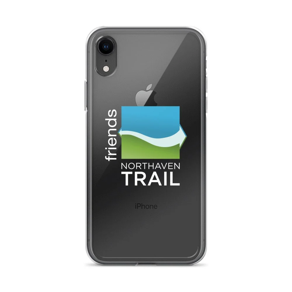 clear-case-for-iphone-iphone-xr-case-on-phone-67eef611d89c8.jpg