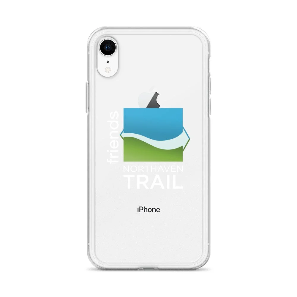 clear-case-for-iphone-iphone-xr-case-on-phone-67eef611d8ad7.jpg