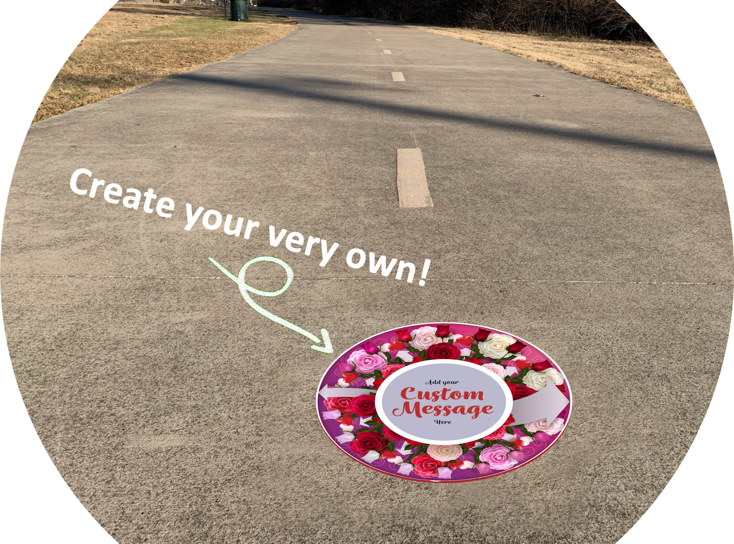 Val-Clings-Promo-2025 Cling Sidewalk.png