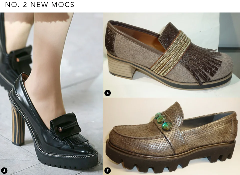 NewMocs.jpg