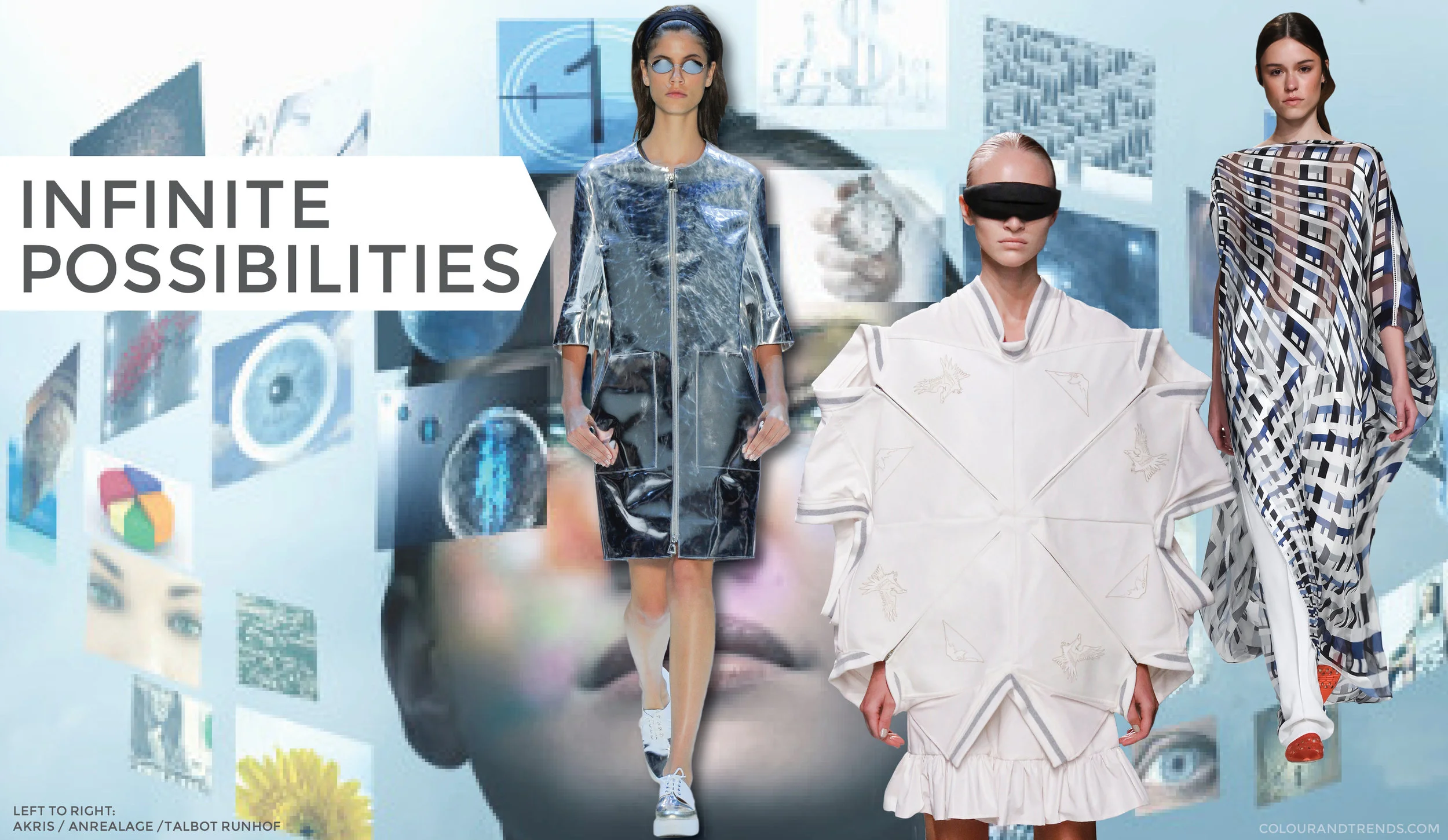SS17-CMT-TF-02_6.jpg