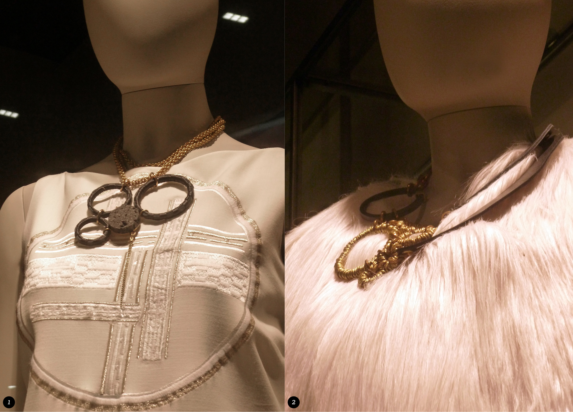 jewelry-in-the-loop-01.jpg