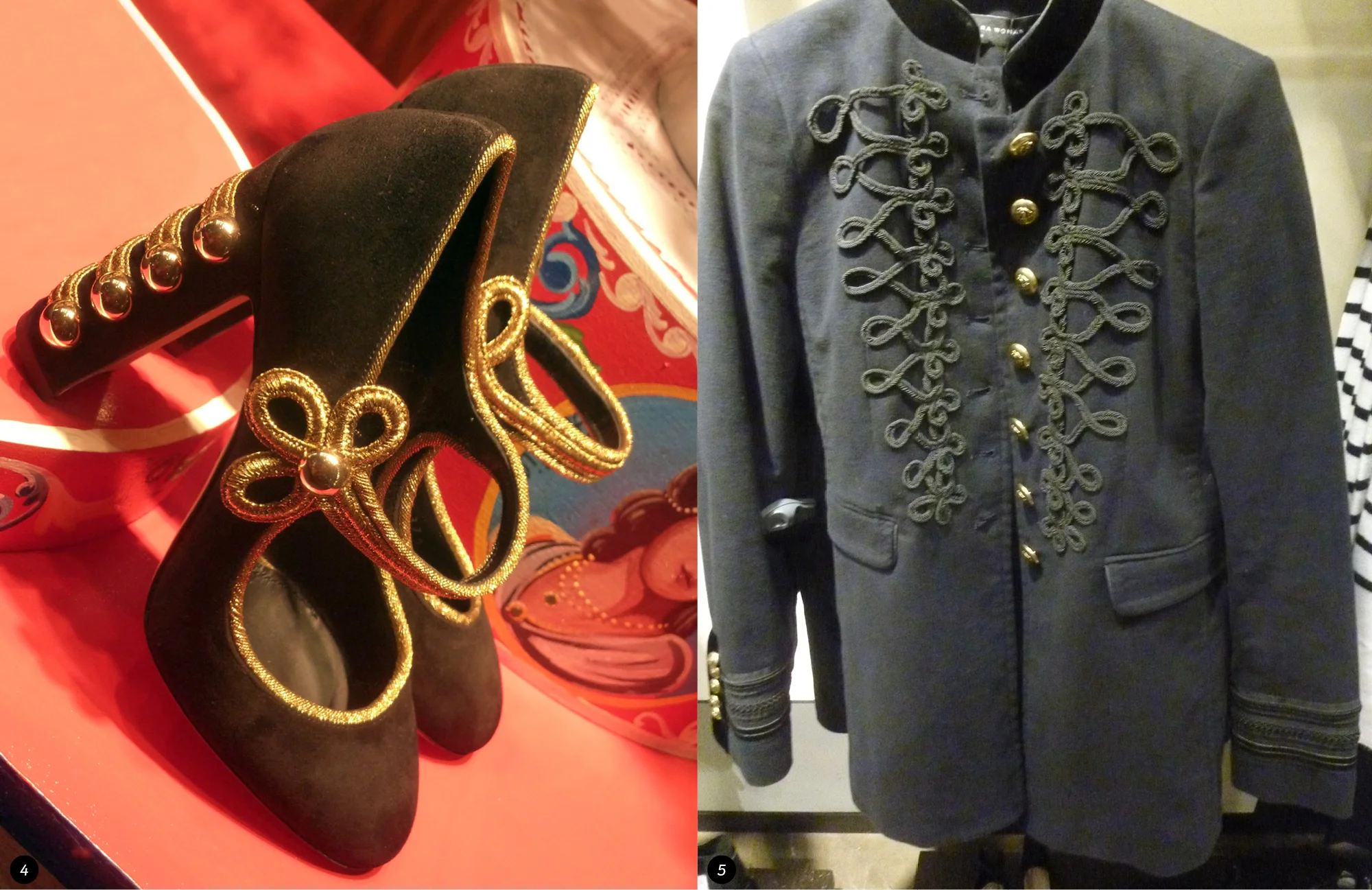 braids-buttons-cords-03.jpg