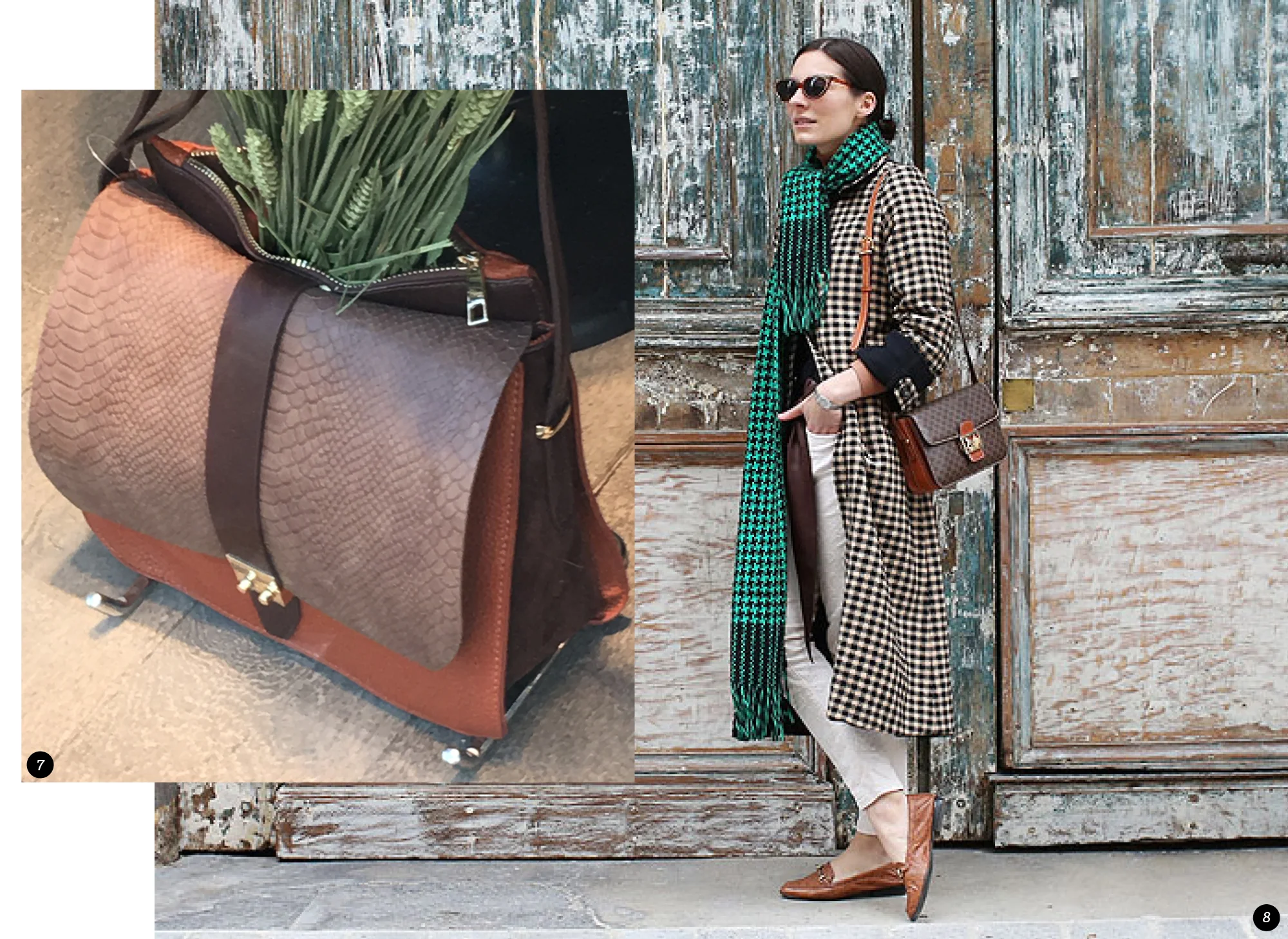 elegant-bags-04.jpg