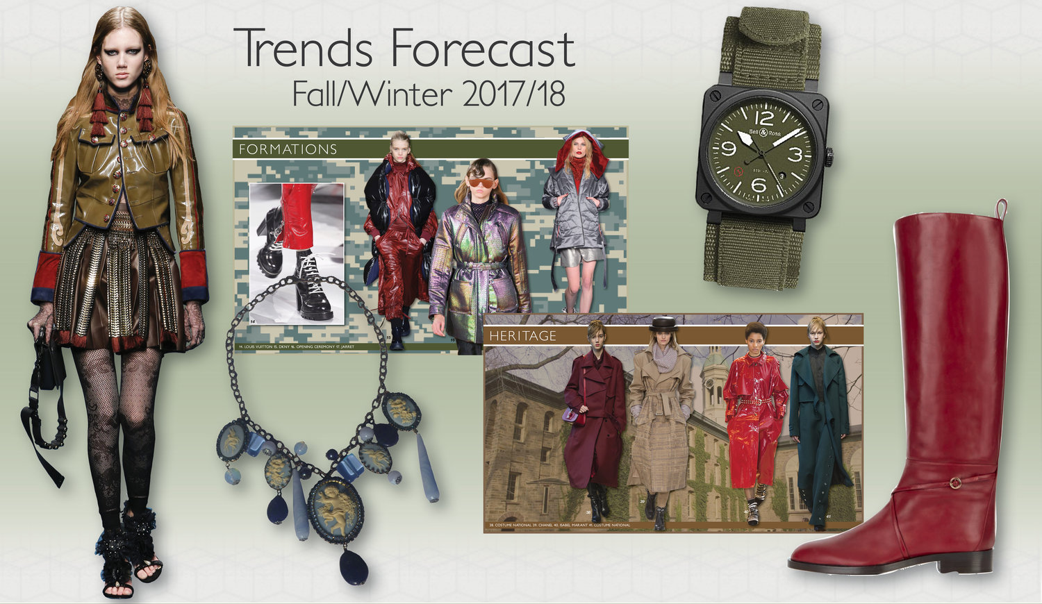 trends-featured.jpg