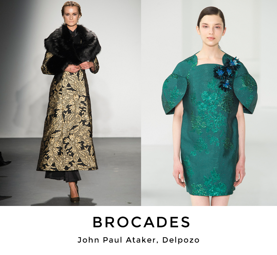 BROCADES.png